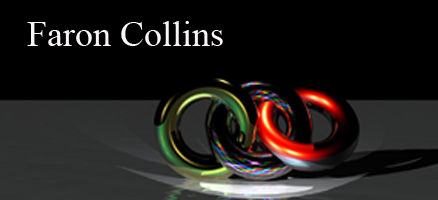 Faron Collins